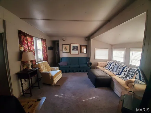 $65,000 | 34162 Mariposa Trail, Canton, MO 63435