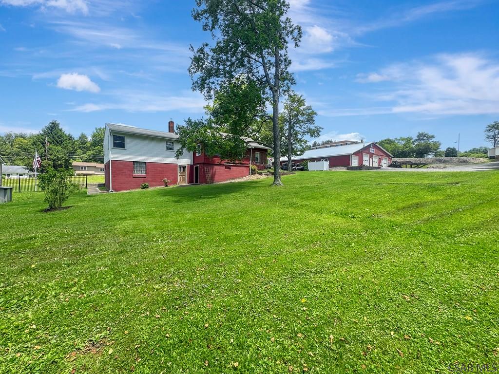 751 Pike Road Johnstown, PA 15909 - Photo 9 of 49 Gallery Image 9