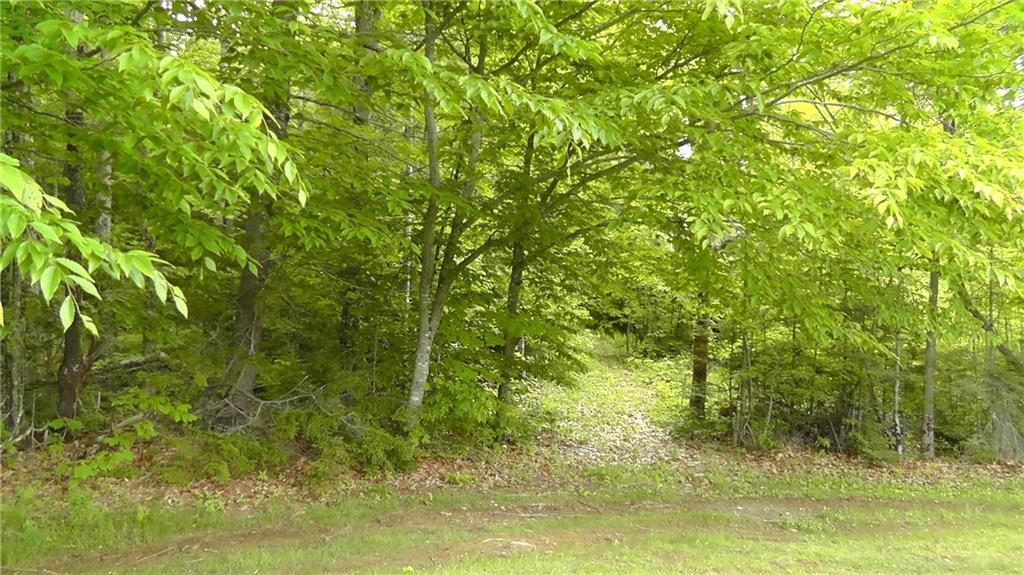 476 Valley Road Jackson, ME 04921 - Photo 33 of 35 Photo