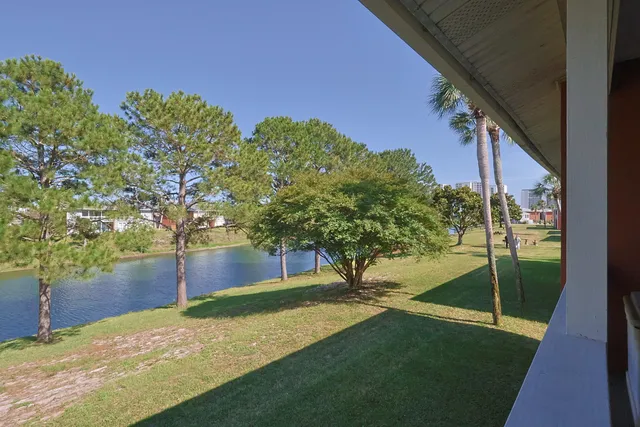 $250,000 | 4000 Gulf Terrace Drive, Unit 282, Destin, FL 32541