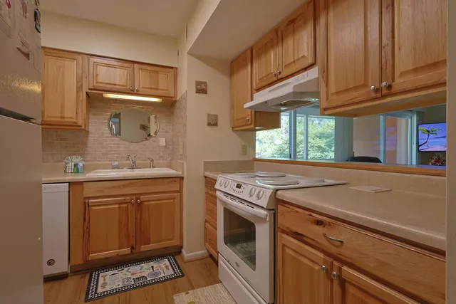 $250,000 | 4000 Gulf Terrace Drive, Unit 282, Destin, FL 32541