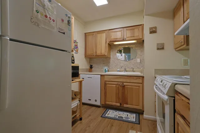 $250,000 | 4000 Gulf Terrace Drive, Unit 282, Destin, FL 32541