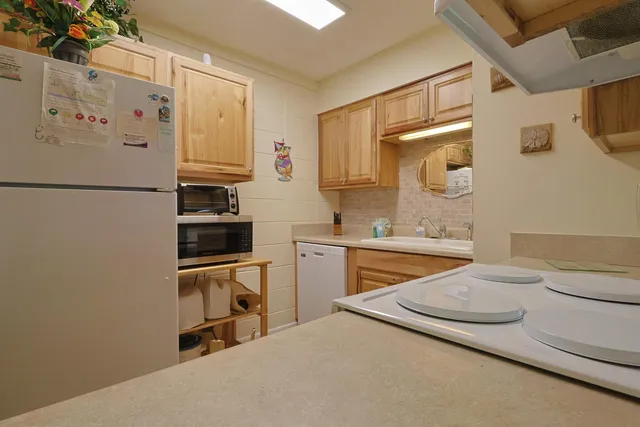 $250,000 | 4000 Gulf Terrace Drive, Unit 282, Destin, FL 32541