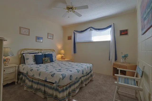 $250,000 | 4000 Gulf Terrace Drive, Unit 282, Destin, FL 32541