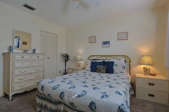 $250,000 | 4000 Gulf Terrace Drive, Unit 282, Destin, FL 32541