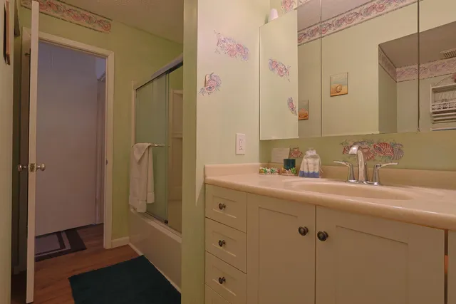 $250,000 | 4000 Gulf Terrace Drive, Unit 282, Destin, FL 32541