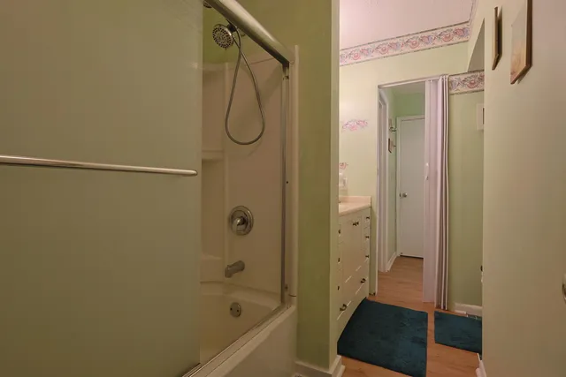 $250,000 | 4000 Gulf Terrace Drive, Unit 282, Destin, FL 32541