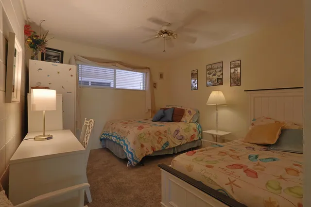 $250,000 | 4000 Gulf Terrace Drive, Unit 282, Destin, FL 32541