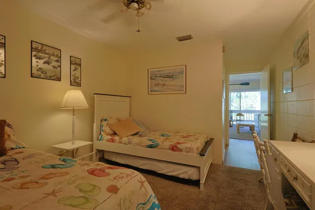 $250,000 | 4000 Gulf Terrace Drive, Unit 282, Destin, FL 32541