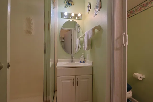 $250,000 | 4000 Gulf Terrace Drive, Unit 282, Destin, FL 32541