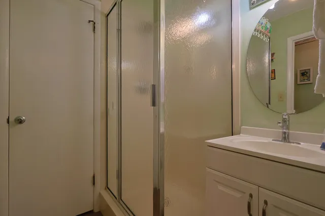 $250,000 | 4000 Gulf Terrace Drive, Unit 282, Destin, FL 32541