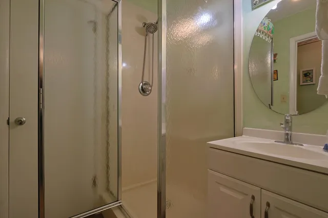 $250,000 | 4000 Gulf Terrace Drive, Unit 282, Destin, FL 32541