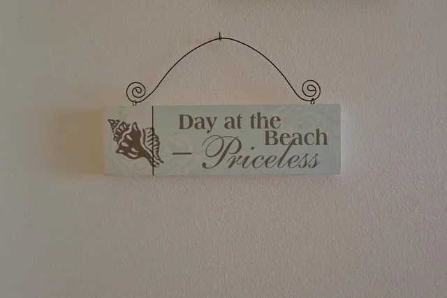 $250,000 | 4000 Gulf Terrace Drive, Unit 282, Destin, FL 32541