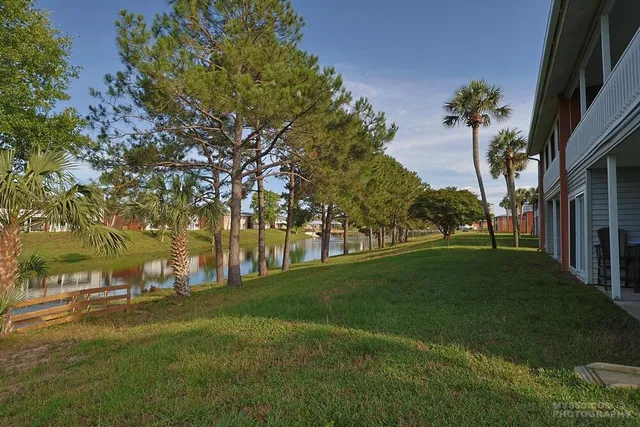 $250,000 | 4000 Gulf Terrace Drive, Unit 282, Destin, FL 32541