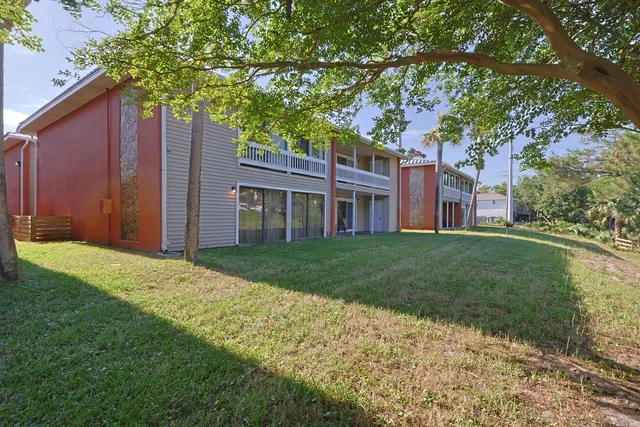 $250,000 | 4000 Gulf Terrace Drive, Unit 282, Destin, FL 32541