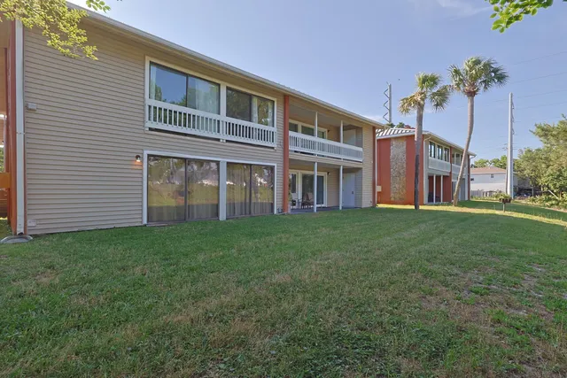 $250,000 | 4000 Gulf Terrace Drive, Unit 282, Destin, FL 32541