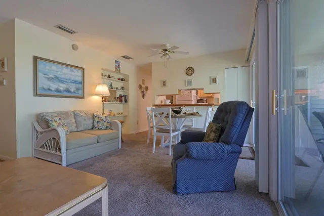 $250,000 | 4000 Gulf Terrace Drive, Unit 282, Destin, FL 32541