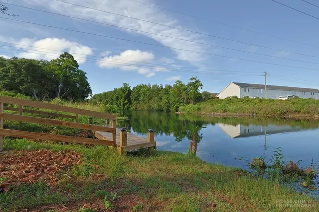 $250,000 | 4000 Gulf Terrace Drive, Unit 282, Destin, FL 32541