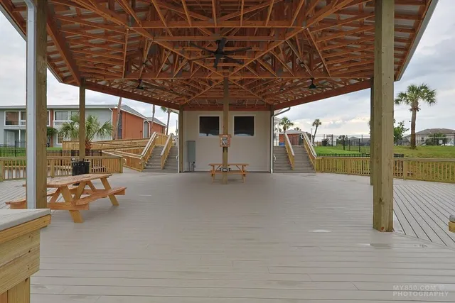 $250,000 | 4000 Gulf Terrace Drive, Unit 282, Destin, FL 32541