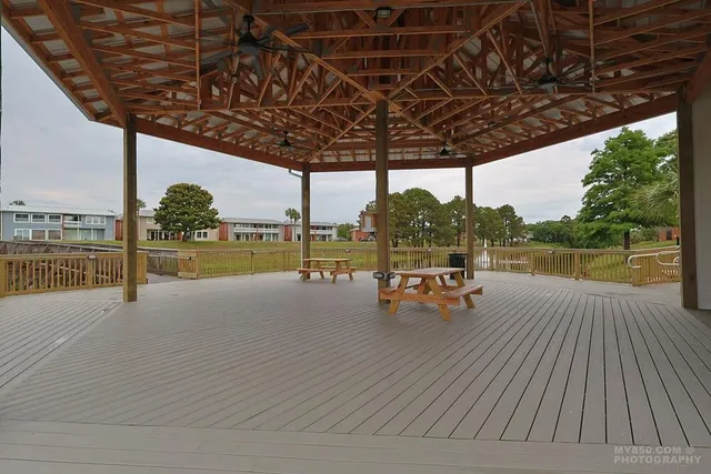 $250,000 | 4000 Gulf Terrace Drive, Unit 282, Destin, FL 32541