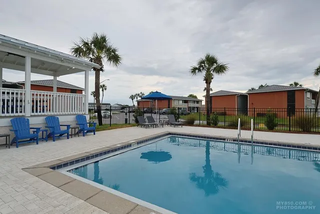 $250,000 | 4000 Gulf Terrace Drive, Unit 282, Destin, FL 32541