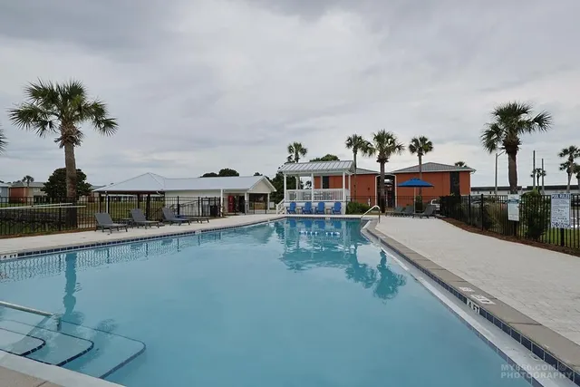 $250,000 | 4000 Gulf Terrace Drive, Unit 282, Destin, FL 32541