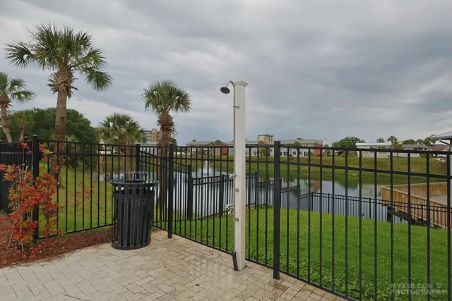 $250,000 | 4000 Gulf Terrace Drive, Unit 282, Destin, FL 32541