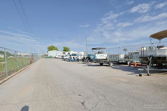 $250,000 | 4000 Gulf Terrace Drive, Unit 282, Destin, FL 32541