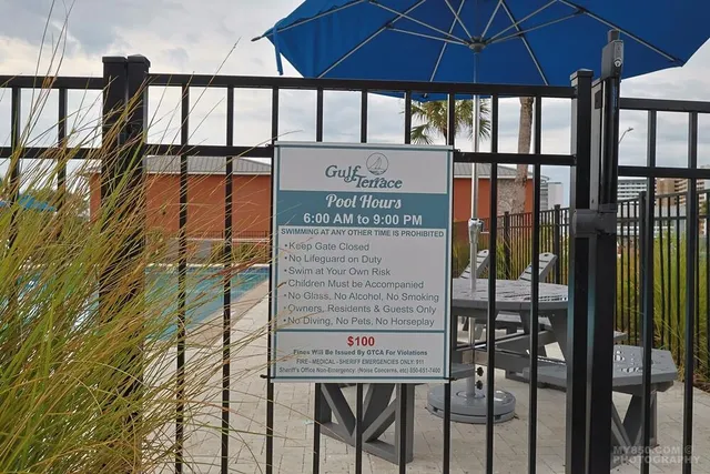 $250,000 | 4000 Gulf Terrace Drive, Unit 282, Destin, FL 32541