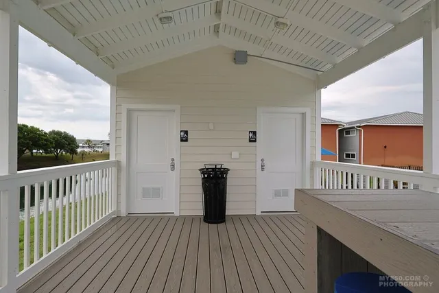 $250,000 | 4000 Gulf Terrace Drive, Unit 282, Destin, FL 32541