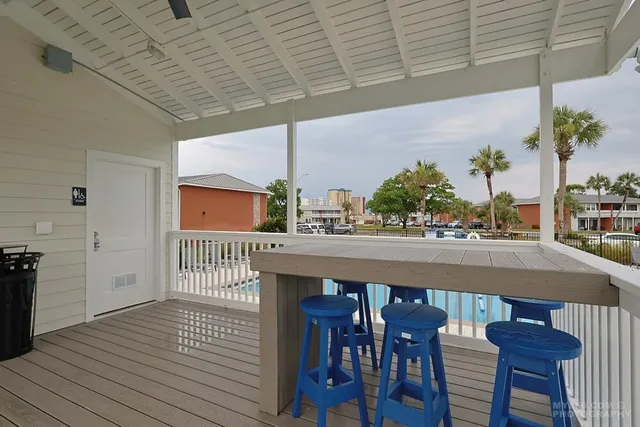 $250,000 | 4000 Gulf Terrace Drive, Unit 282, Destin, FL 32541