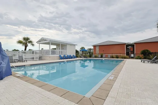 $250,000 | 4000 Gulf Terrace Drive, Unit 282, Destin, FL 32541