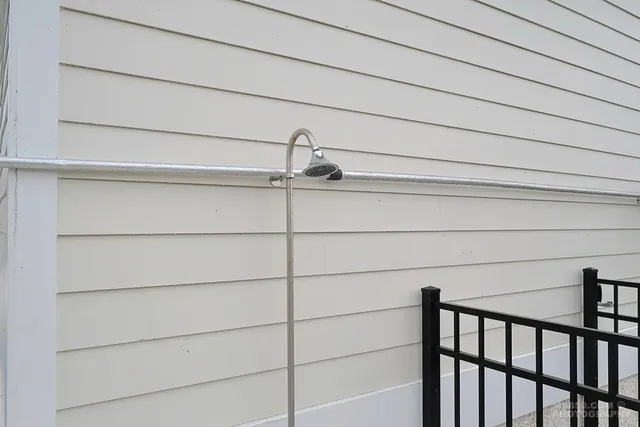 $250,000 | 4000 Gulf Terrace Drive, Unit 282, Destin, FL 32541