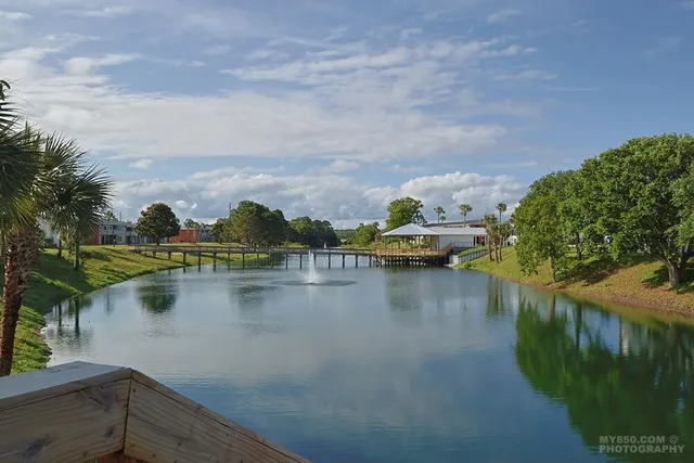 $250,000 | 4000 Gulf Terrace Drive, Unit 282, Destin, FL 32541