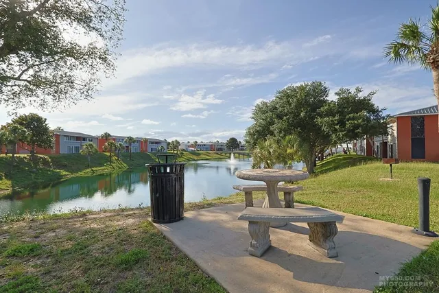 $250,000 | 4000 Gulf Terrace Drive, Unit 282, Destin, FL 32541