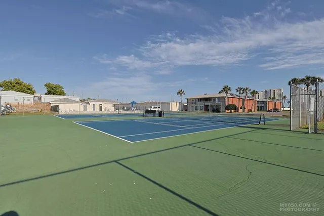 $250,000 | 4000 Gulf Terrace Drive, Unit 282, Destin, FL 32541