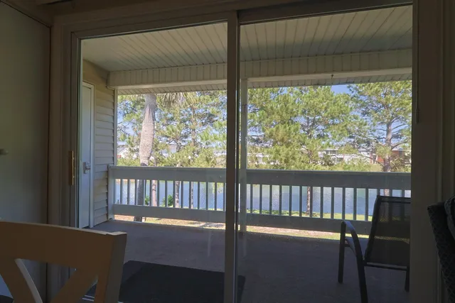 $250,000 | 4000 Gulf Terrace Drive, Unit 282, Destin, FL 32541