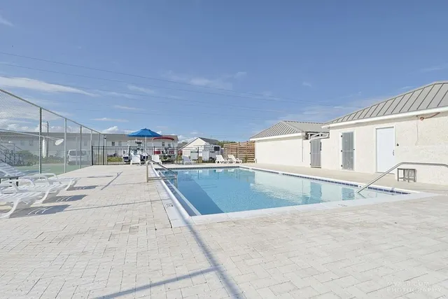 $250,000 | 4000 Gulf Terrace Drive, Unit 282, Destin, FL 32541