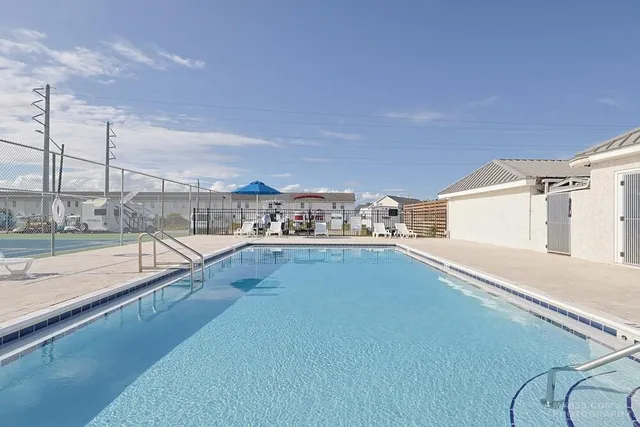 $250,000 | 4000 Gulf Terrace Drive, Unit 282, Destin, FL 32541