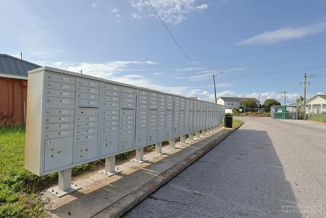 $250,000 | 4000 Gulf Terrace Drive, Unit 282, Destin, FL 32541