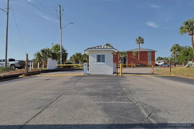 $250,000 | 4000 Gulf Terrace Drive, Unit 282, Destin, FL 32541