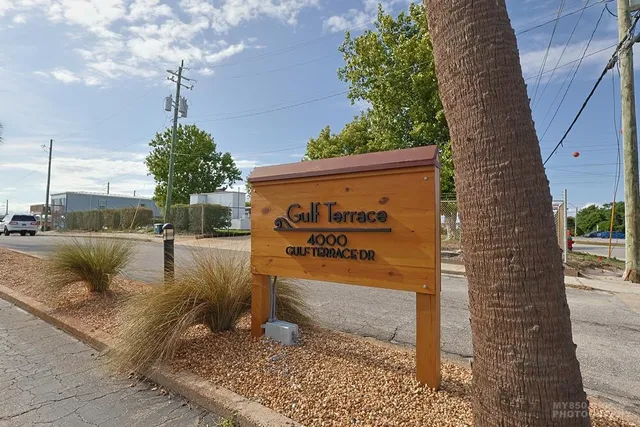 $250,000 | 4000 Gulf Terrace Drive, Unit 282, Destin, FL 32541