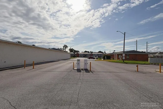 $250,000 | 4000 Gulf Terrace Drive, Unit 282, Destin, FL 32541