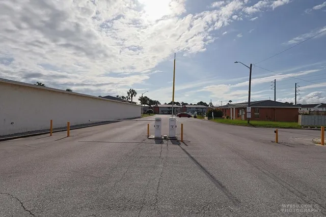 $250,000 | 4000 Gulf Terrace Drive, Unit 282, Destin, FL 32541