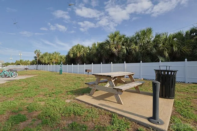 $250,000 | 4000 Gulf Terrace Drive, Unit 282, Destin, FL 32541