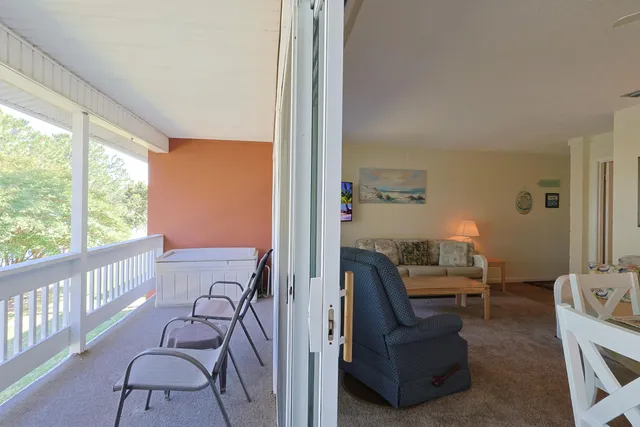 $250,000 | 4000 Gulf Terrace Drive, Unit 282, Destin, FL 32541