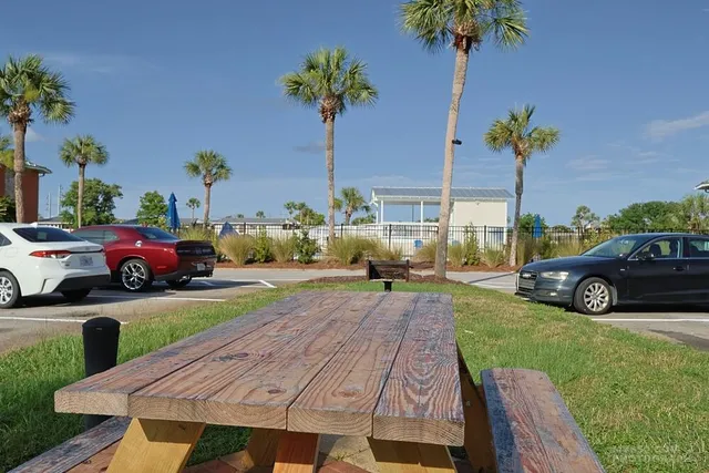 $250,000 | 4000 Gulf Terrace Drive, Unit 282, Destin, FL 32541