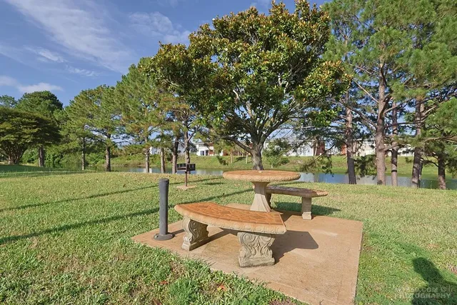 $250,000 | 4000 Gulf Terrace Drive, Unit 282, Destin, FL 32541