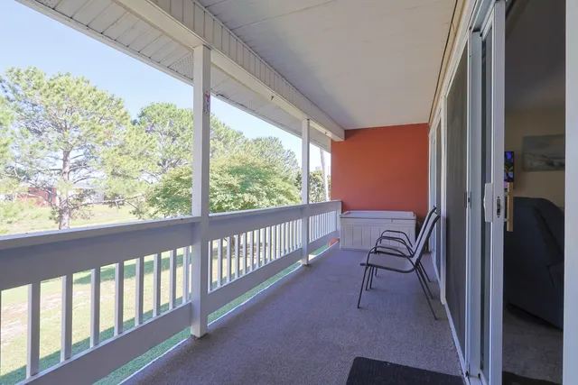 $250,000 | 4000 Gulf Terrace Drive, Unit 282, Destin, FL 32541
