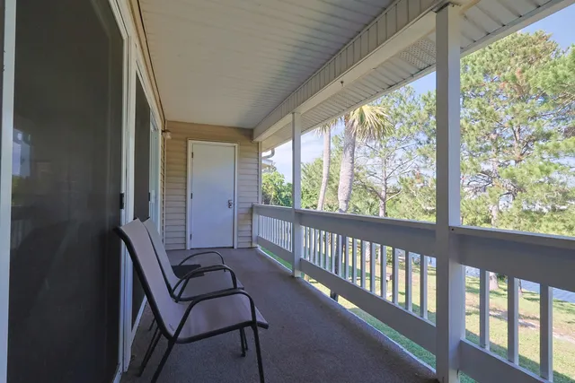 $250,000 | 4000 Gulf Terrace Drive, Unit 282, Destin, FL 32541